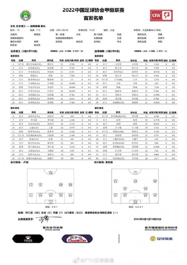 凭借着电影《峰爆》好口碑的持续发酵，主演朱一龙也成功地站稳大银幕，用其演技中所具有的独特叙事感征服了观众